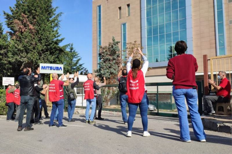 Kocaeli Gebze