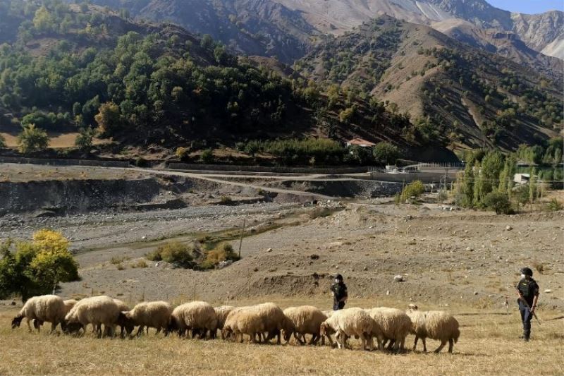 Adıyaman