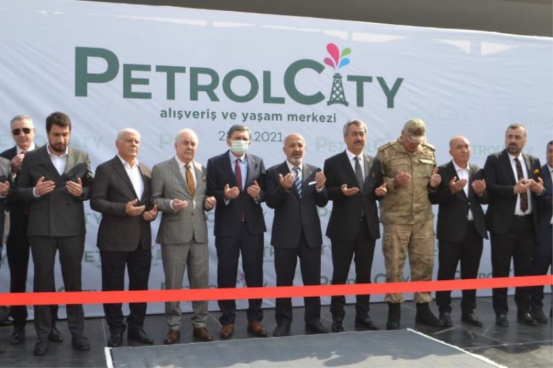 ‘Batman’a inanın!’