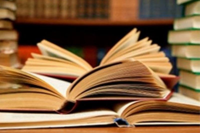 MEB: Eğitimde yardımcı kaynaklar erişime açıldı