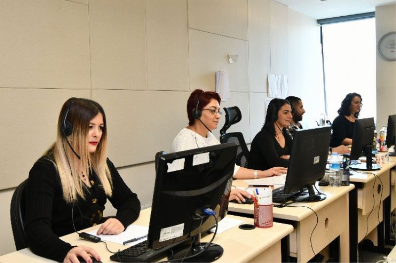 İzmir Çiğli Belediyesi