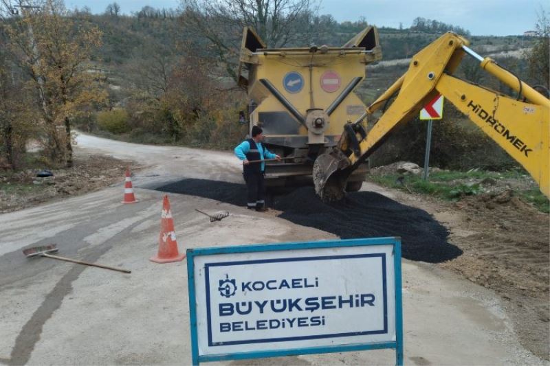 Kocaeli Gebze