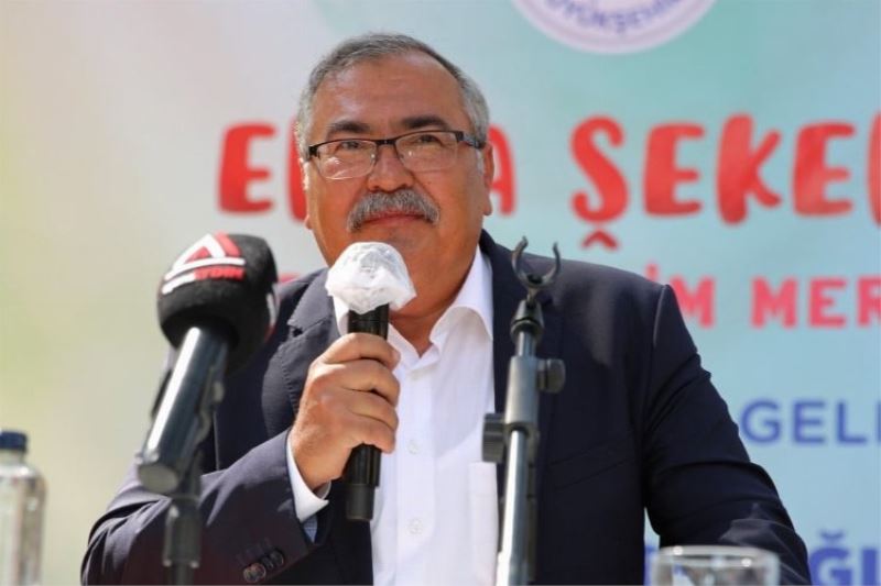 CHP Aydın Milletvekili  Bülbül, vergi zamlarıyla ilgili açıklama yaptı 