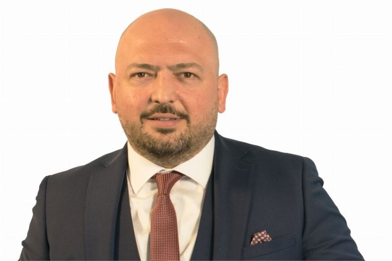 2022 şirketler için 