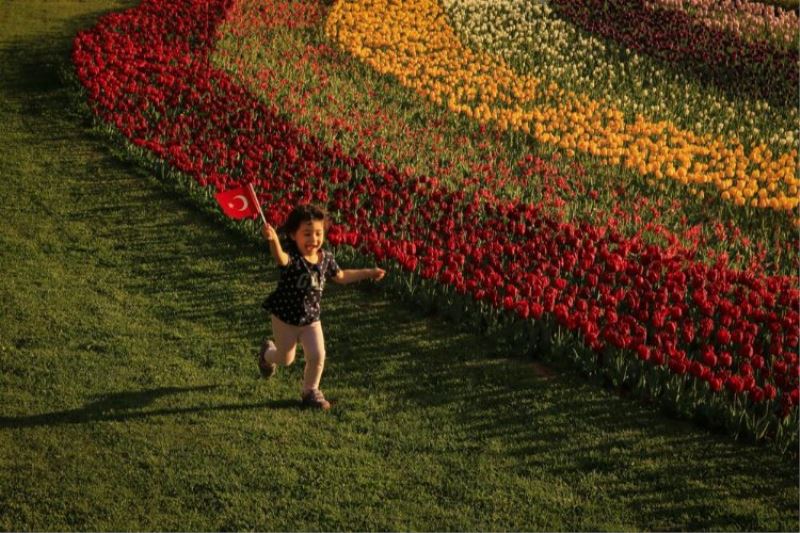 “Mevsimlerle Gaziantep” fotoğraf yarışmasının sonuçları açıklandı 