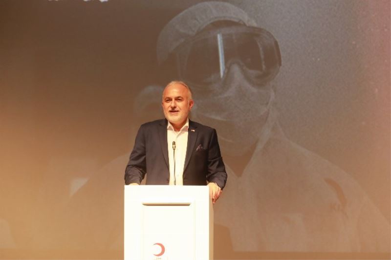Kızılay Film Festivali
