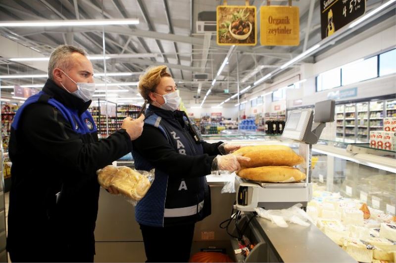 Sakarya Büyükşehir