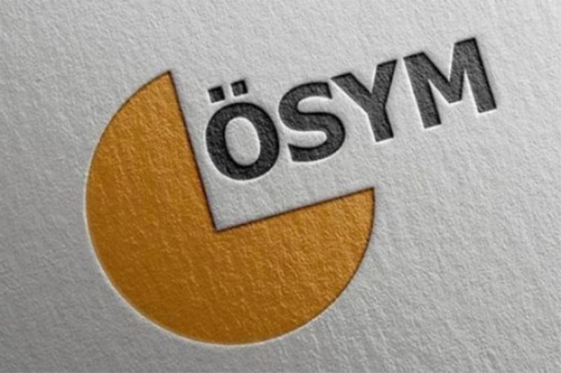 2021-TUS 2. Dönem sonuçları açıklandı