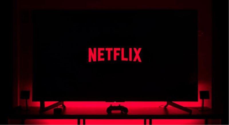 Netflix’ten e-ticaret adımı