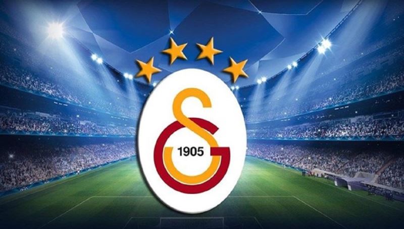 Galatasaray’ın rakibi belli oldu