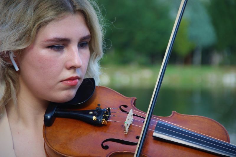 İzmit Belediyesi Sanat Akademisi’nde başvurular uzatıldı