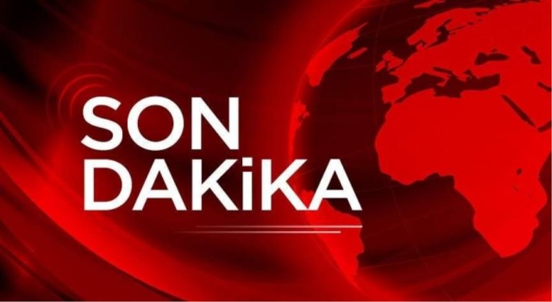 Sokak kısıtlamaları sona eriyor