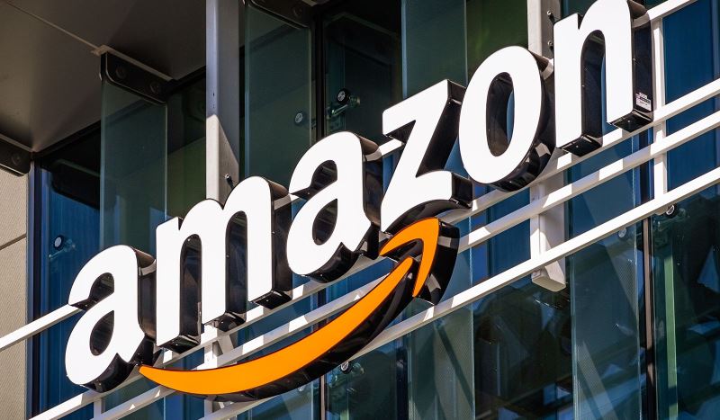 Amazon’a rekor ceza!