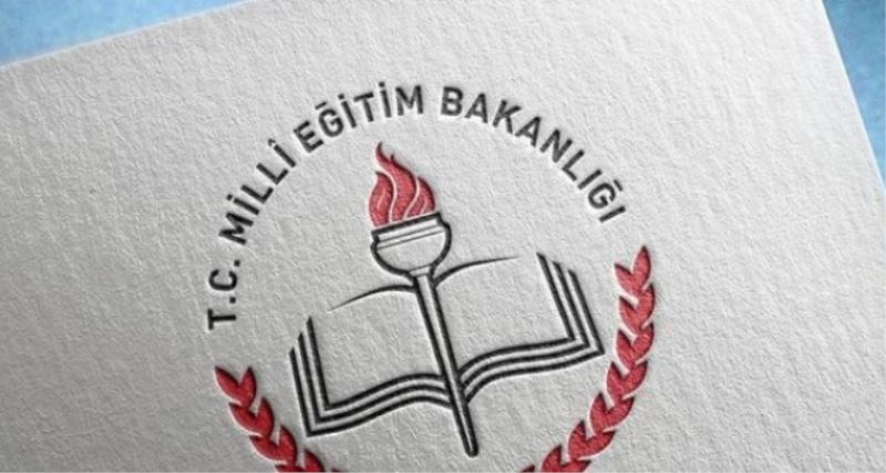 Birinci ve beşinci sınıf öğrencilerinin e-kayıtları tamamlandı