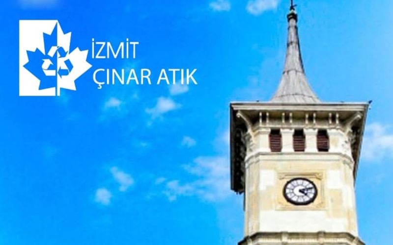 Kocaeli İzmit’in ‘Çınar’ı Avrupa’da yarışacak