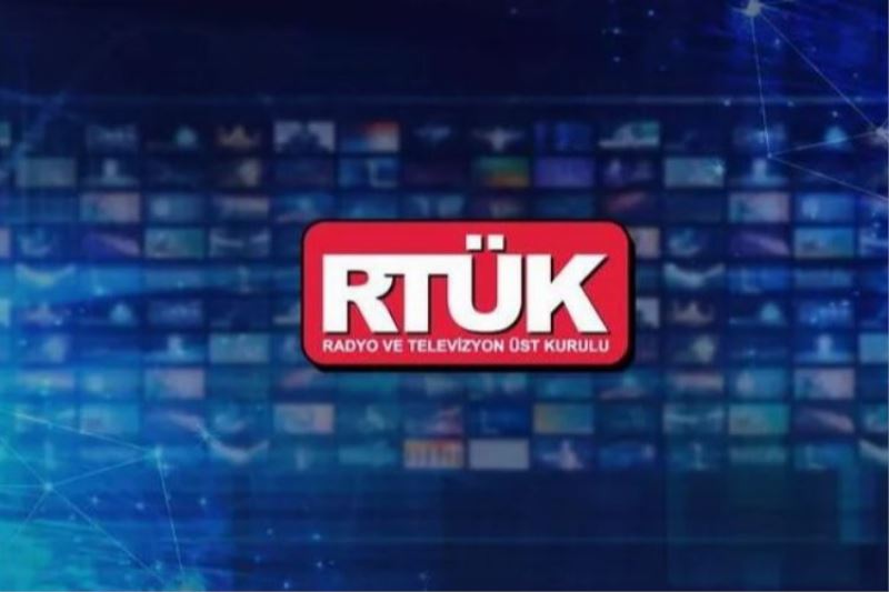 RTÜK