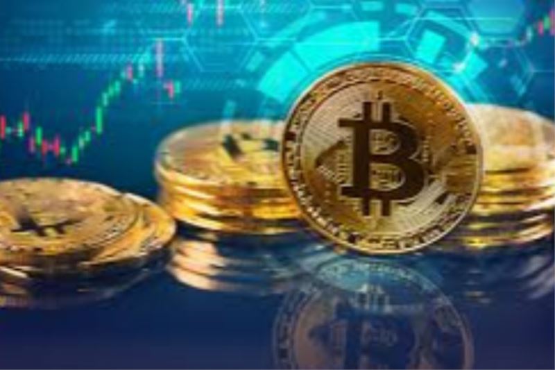 İki ülke daha Bitcoin