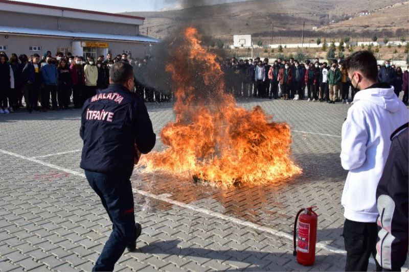 Malatya