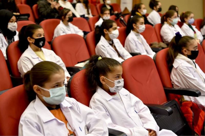 Malatya Büyükşehir