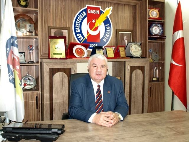 FENERBAHÇE’Yİ YERLİ HOCA ÇALIŞTIRMALI