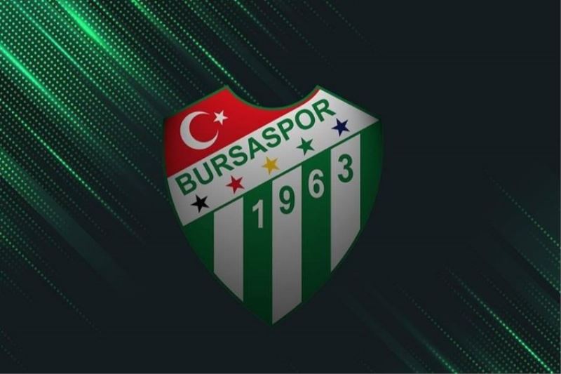 Bursaspor