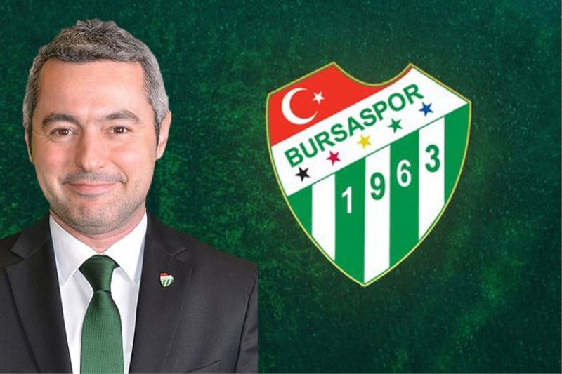 Bursaspor