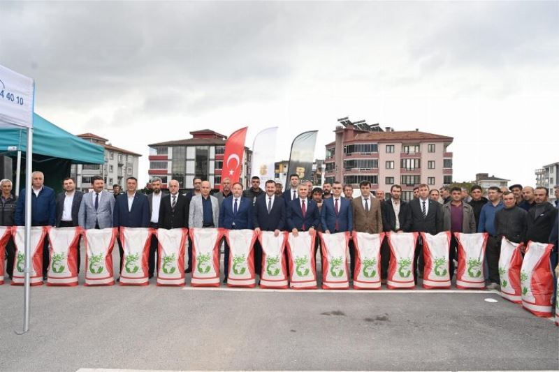 Balıkesir Büyükşehir