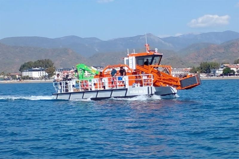 Muğla