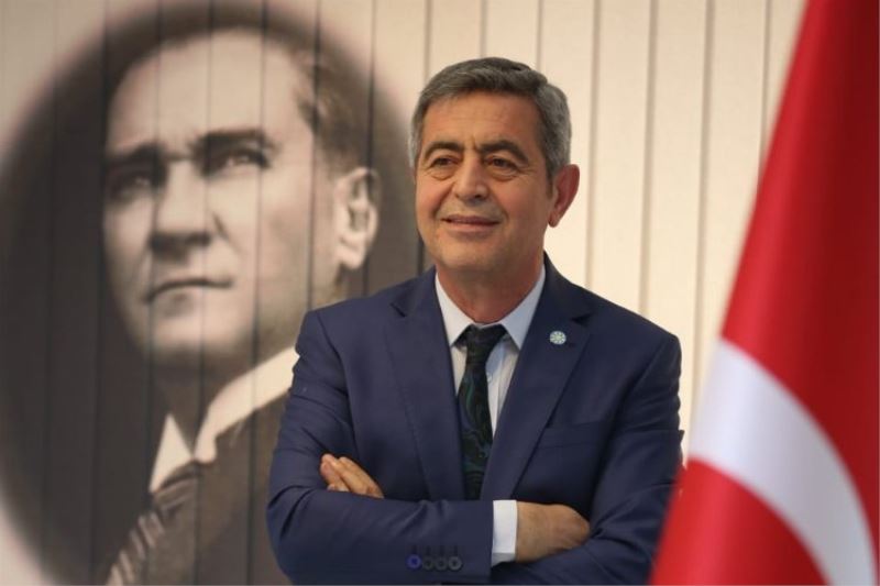 Kazım Yücel