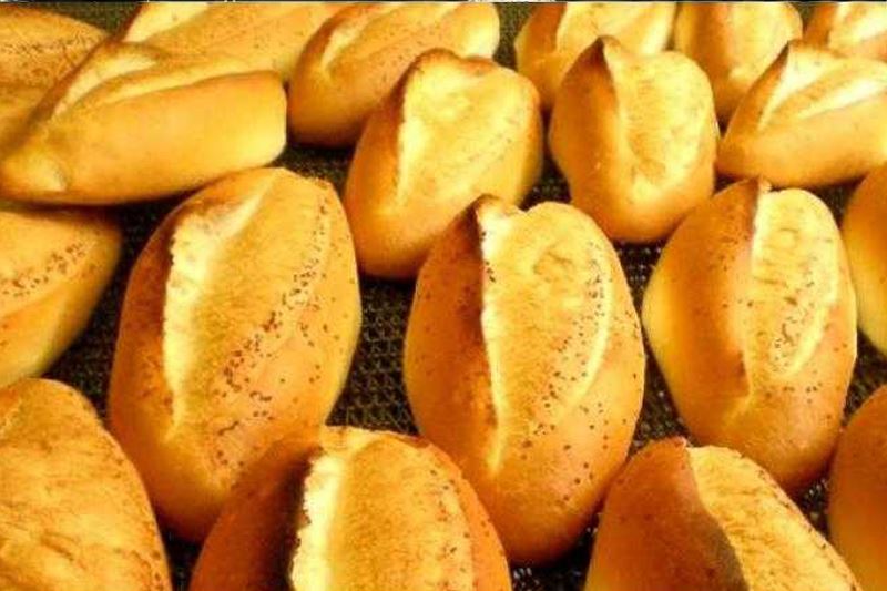 Vatandaşın ekmeğiyle oynamayın, Bursa
