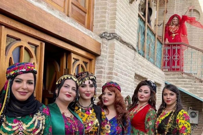 Mardin