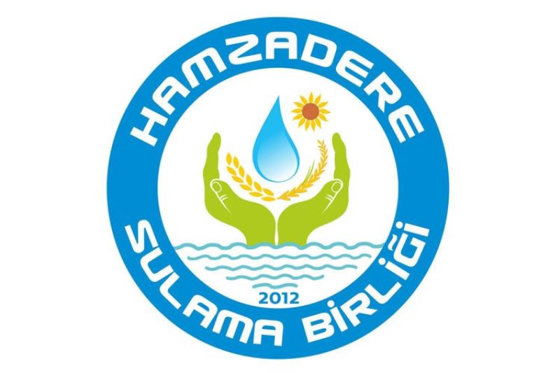 Hamzadere Sulama Birliği