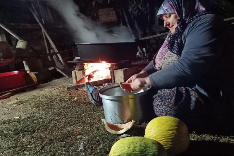 30 yıl sonra kazanlar 