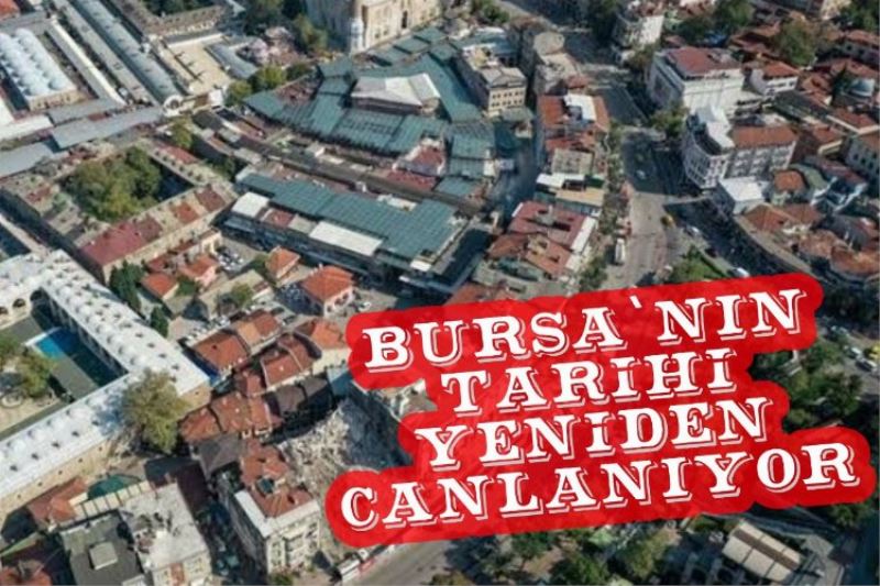 Bursa