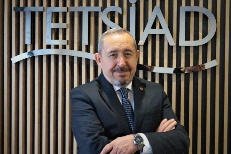 Ev tekstili ihracatı 2021