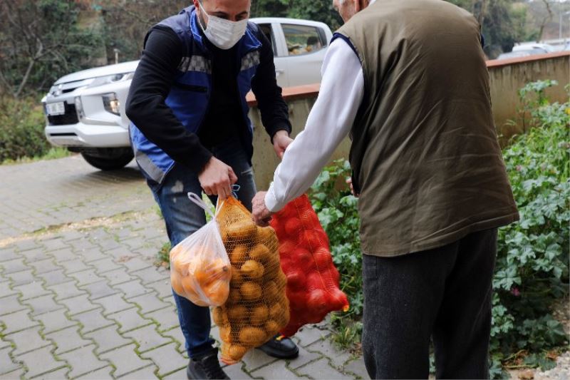 Bursa Mudanya