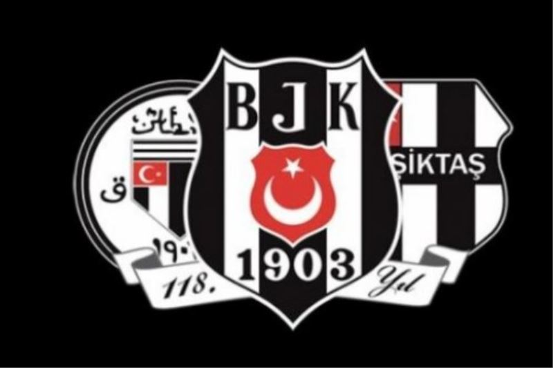 Gedson Fernandes Beşiktaş