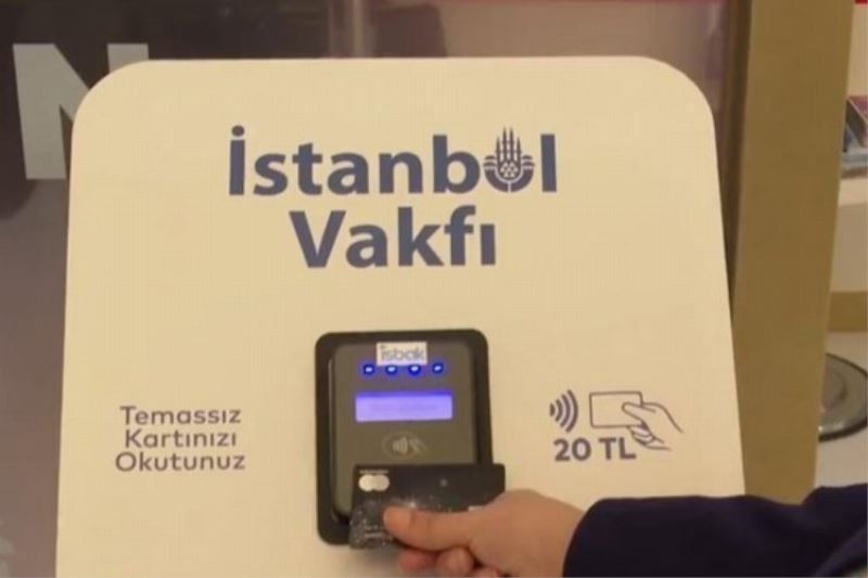 İstanbul Valiliği