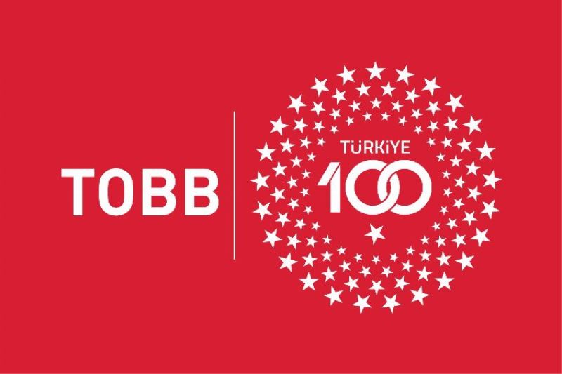 Türkiye en hızlı büyüyen 100 şirketi belli oluyor