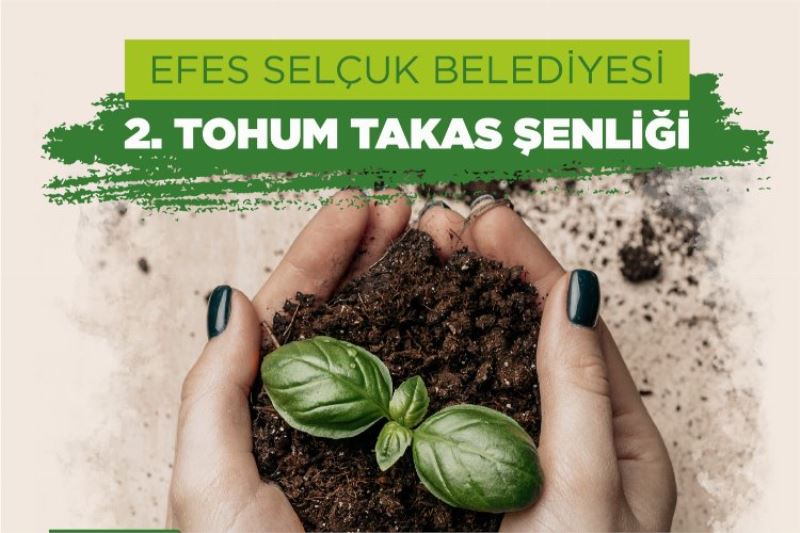 İzmir Efes Selçuk