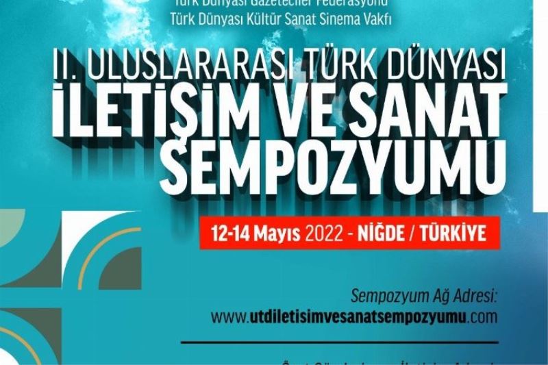 Türk dünyasının kalbi Niğde