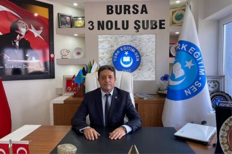 Bursa