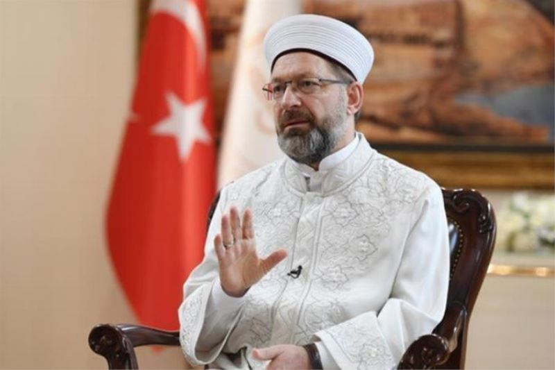 Diyanet