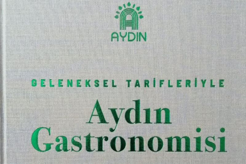 Aydın