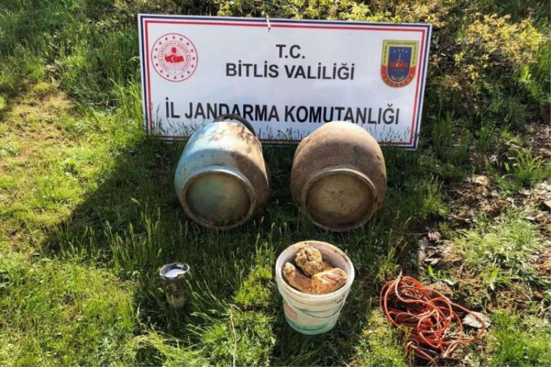 Bitlis