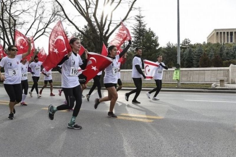 Ankara Kültür Yolu