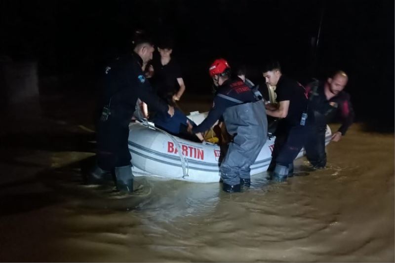 Kayseri Büyükşehir Karadeniz