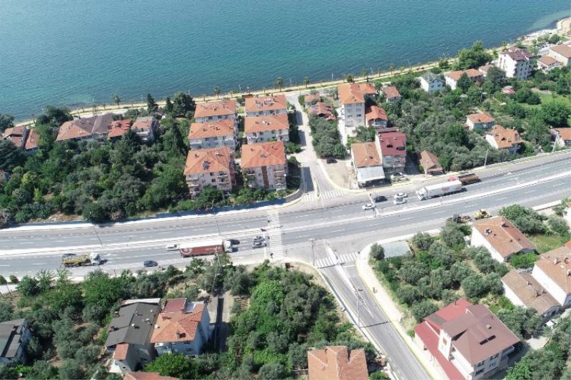 Kocaeli