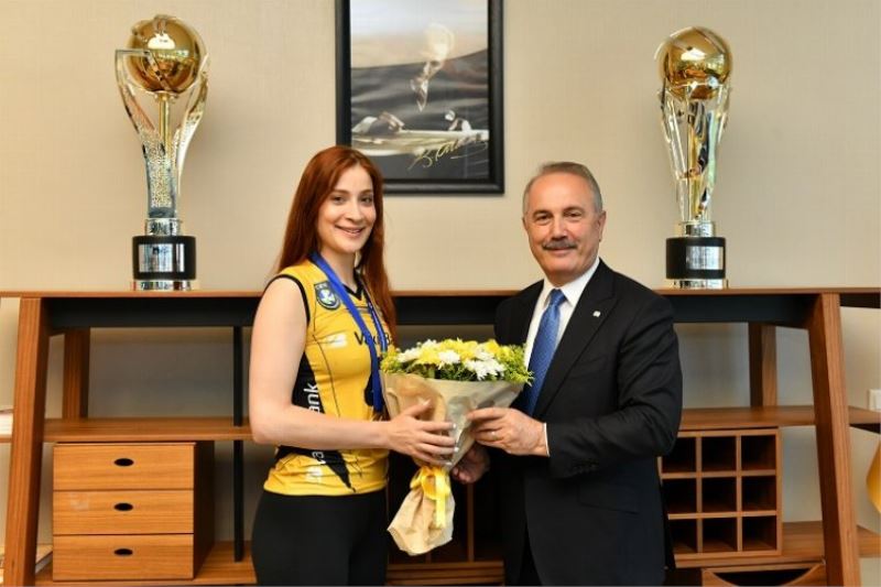 Vakıfbank