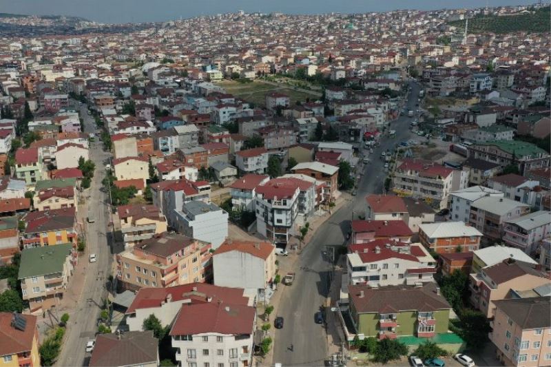 Kocaeli Darıca